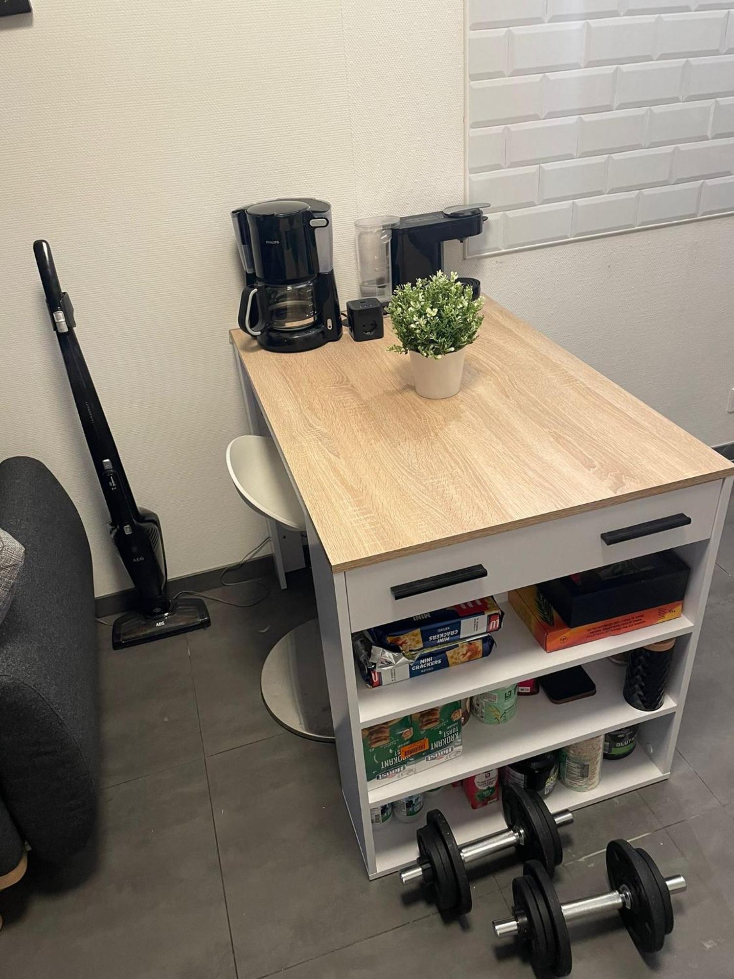 One Bedroom Fully Equipped Apartment With Terrace ブリュッセル エクステリア 写真